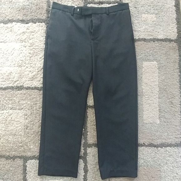 Savane Other - Savanne Dress Pants